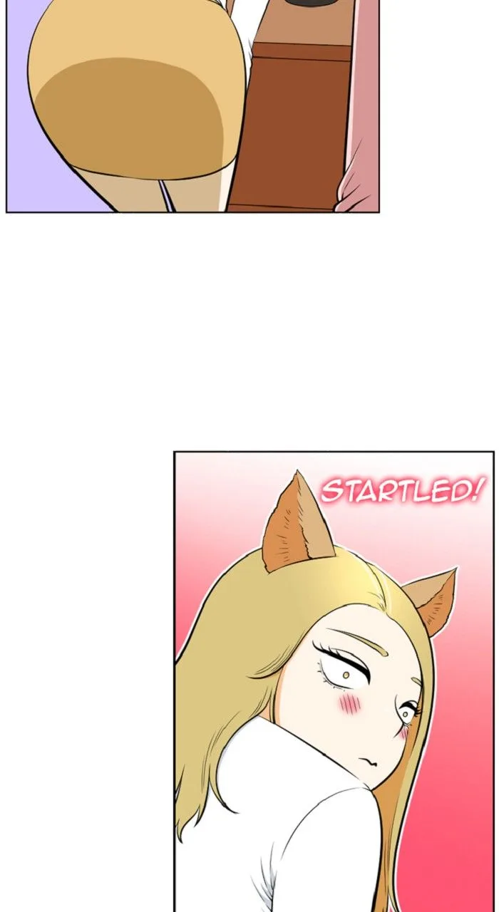 New Normal: Class 8 Chapter 265 page 9