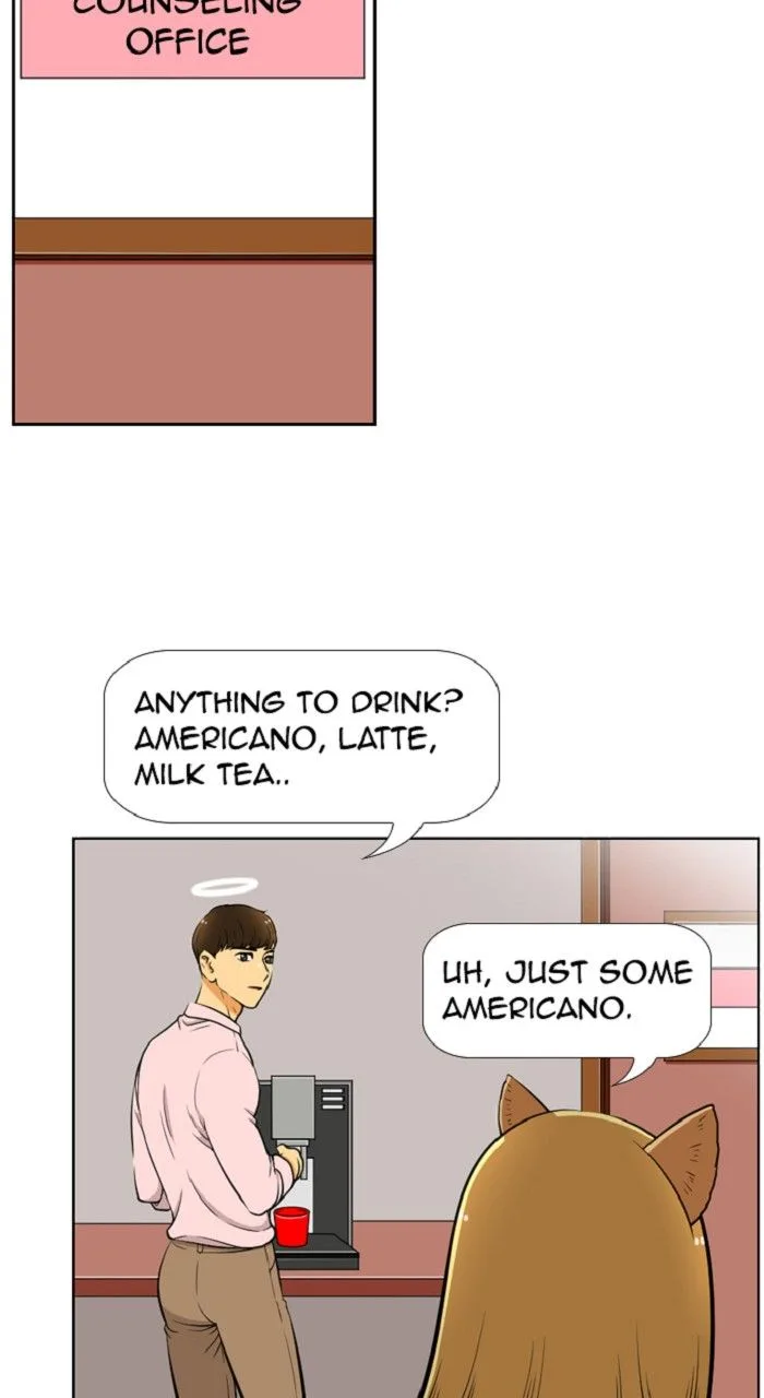 New Normal: Class 8 Chapter 265 page 14