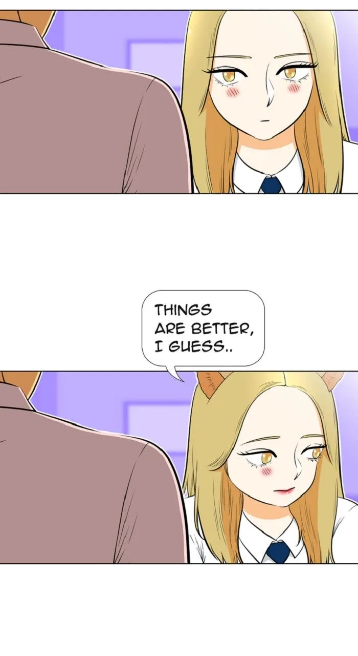 New Normal: Class 8 Chapter 265 page 27