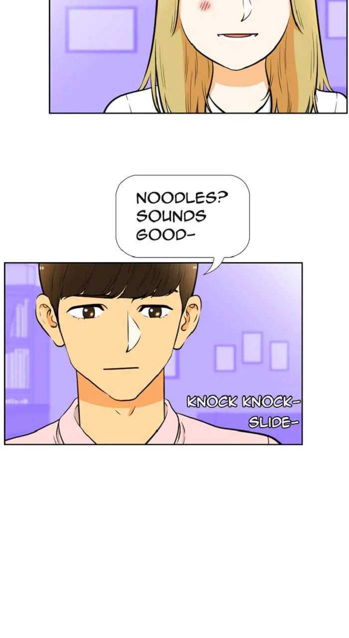 New Normal: Class 8 Chapter 265 page 32