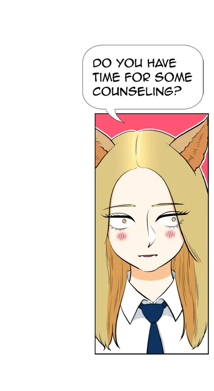 New Normal: Class 8 Chapter 265 page 11