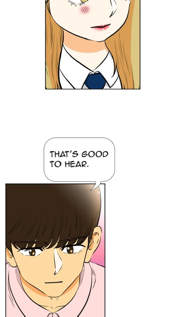 New Normal: Class 8 Chapter 265 page 29