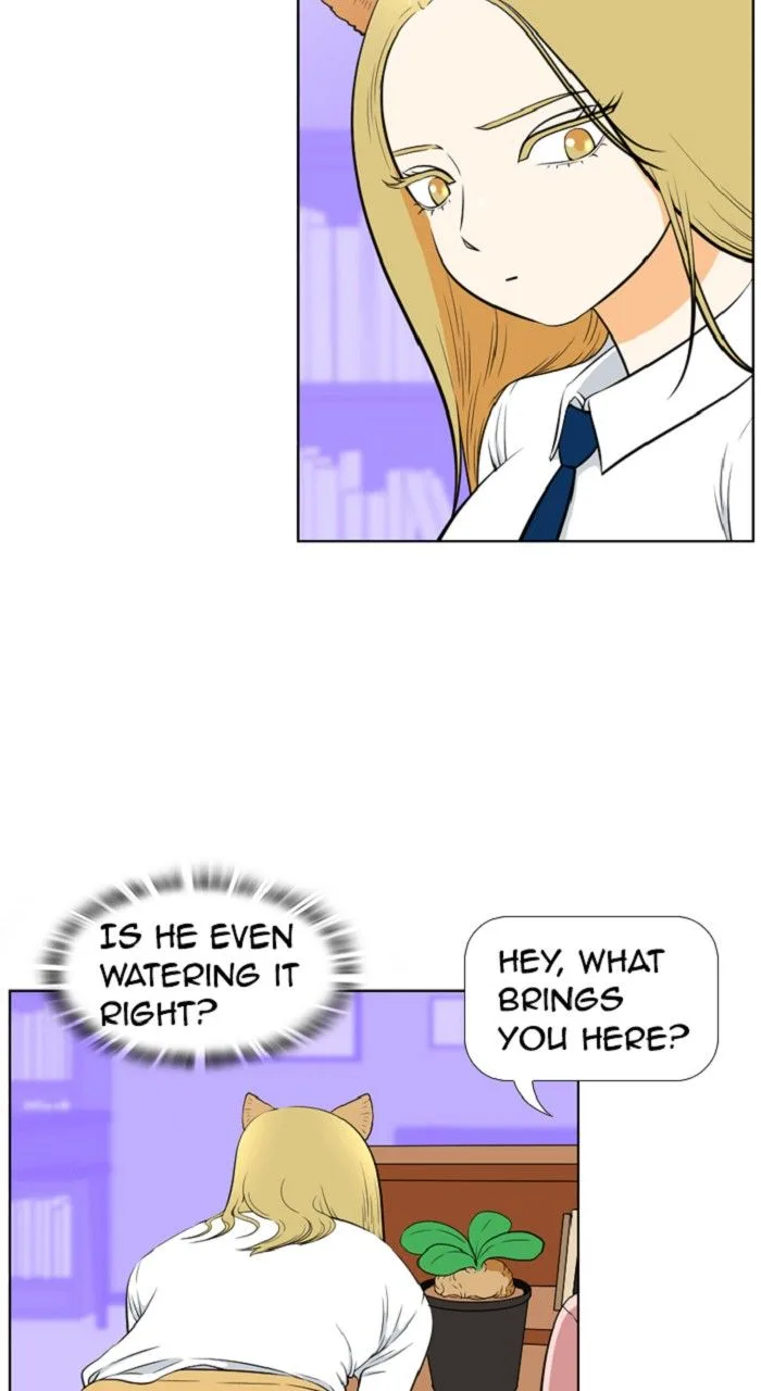 New Normal: Class 8 Chapter 265 page 8