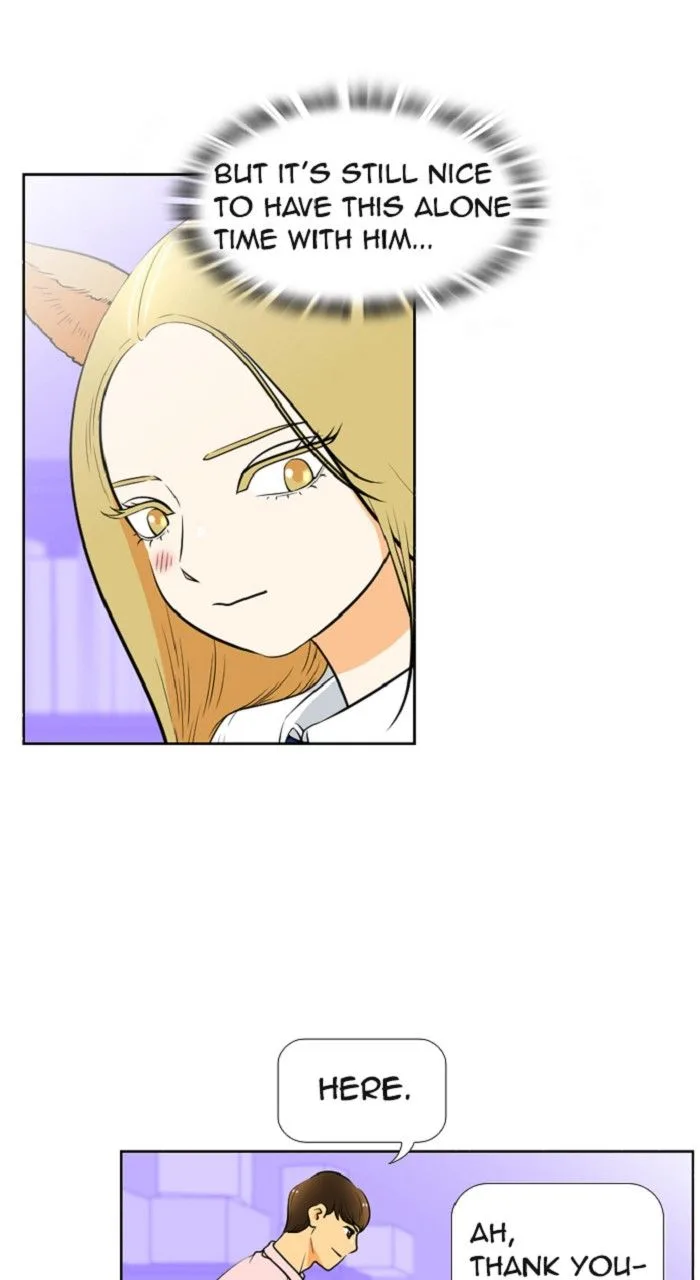 New Normal: Class 8 Chapter 265 page 17