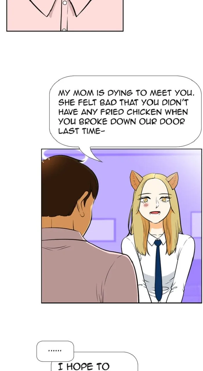 New Normal: Class 8 Chapter 265 page 30