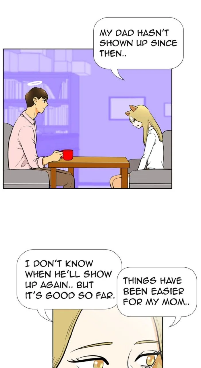 New Normal: Class 8 Chapter 265 page 28