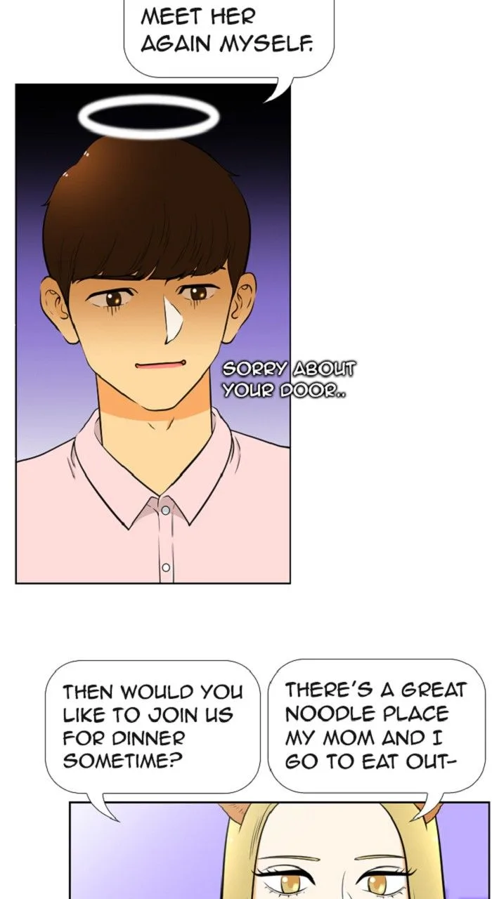 New Normal: Class 8 Chapter 265 page 31