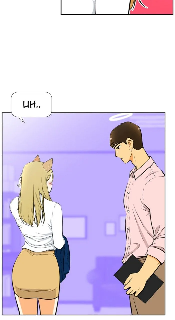New Normal: Class 8 Chapter 265 page 10