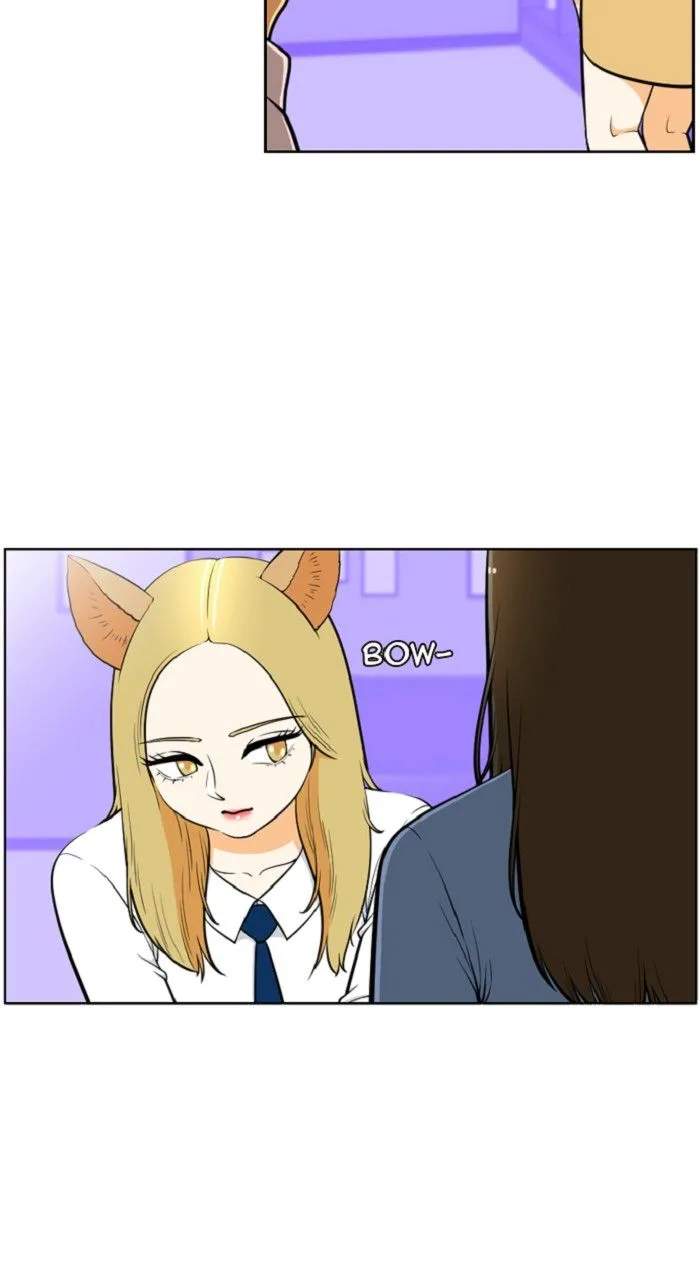 New Normal: Class 8 Chapter 265 page 37