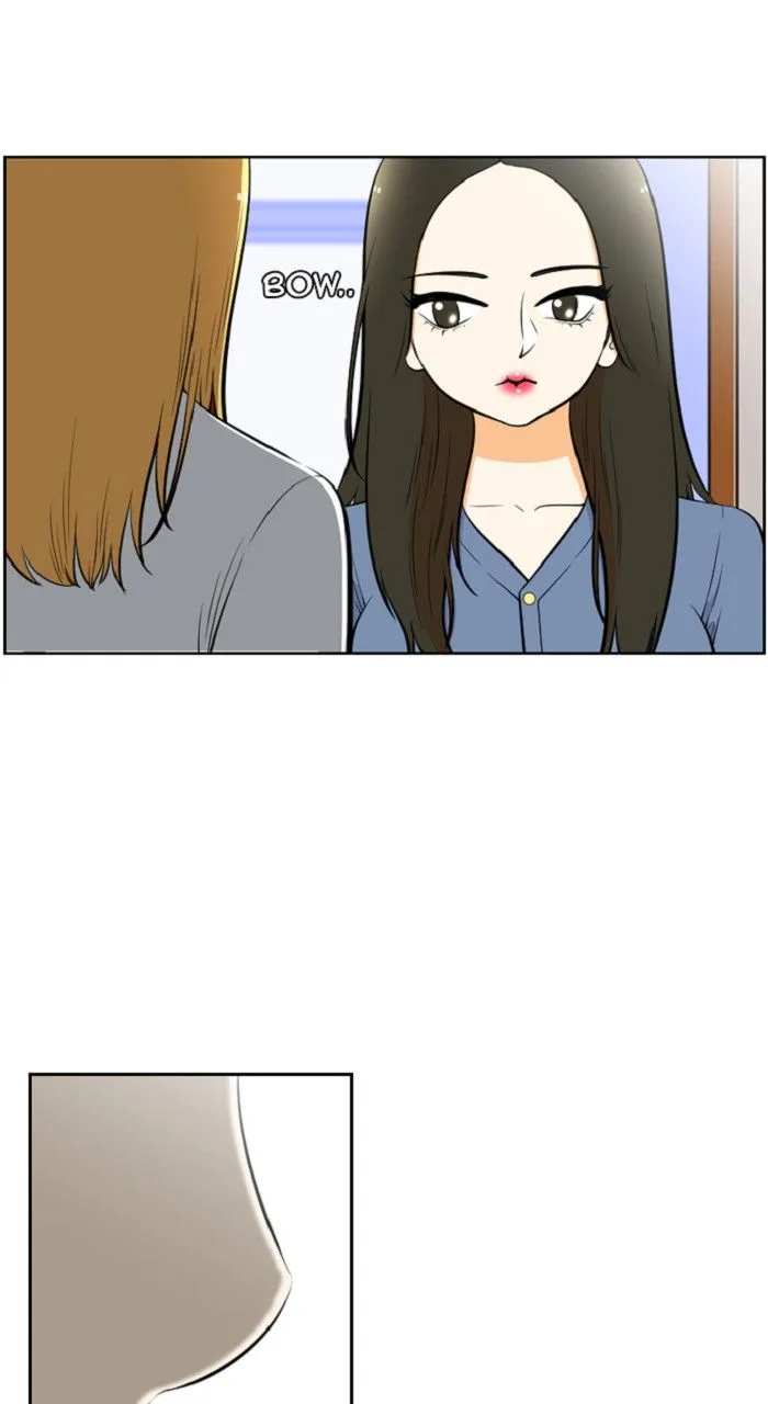 New Normal: Class 8 Chapter 265 page 38
