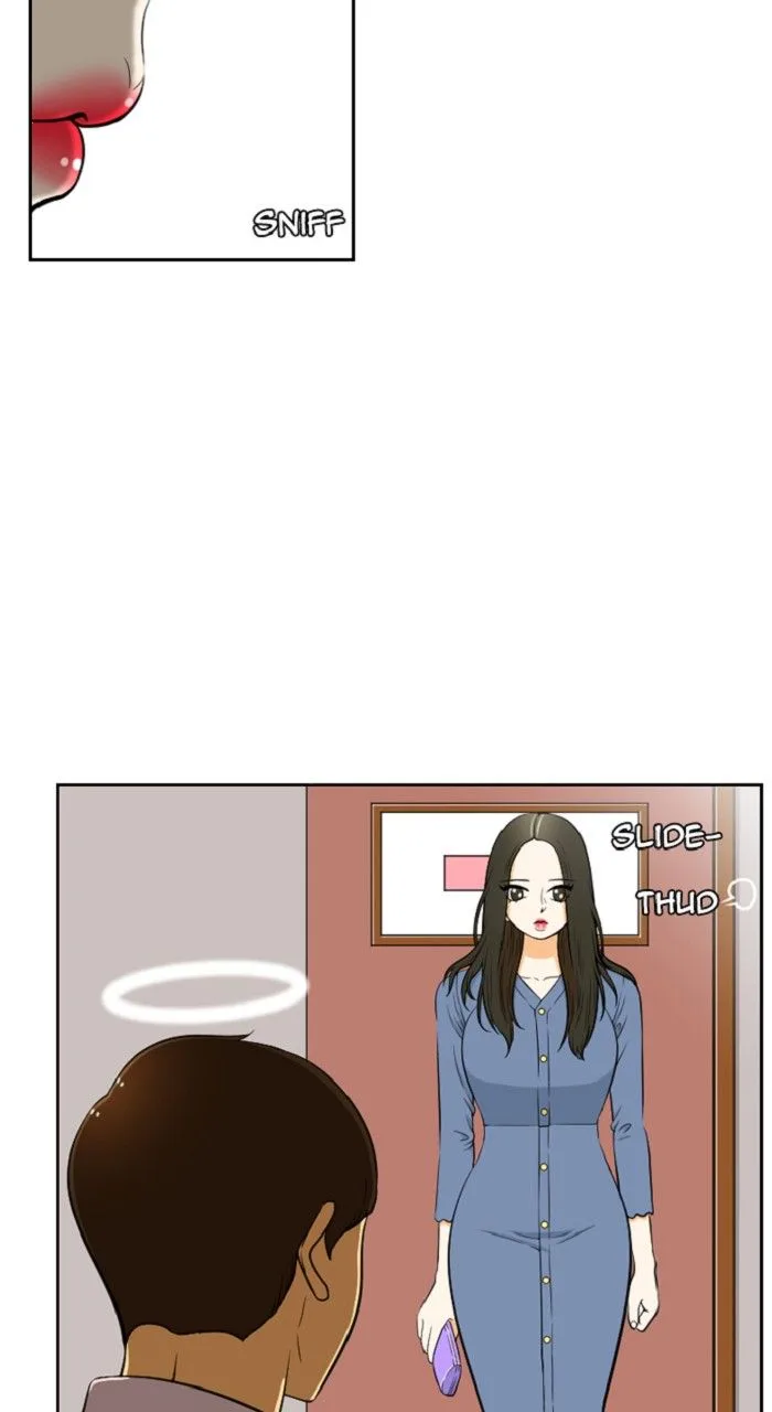 New Normal: Class 8 Chapter 265 page 39
