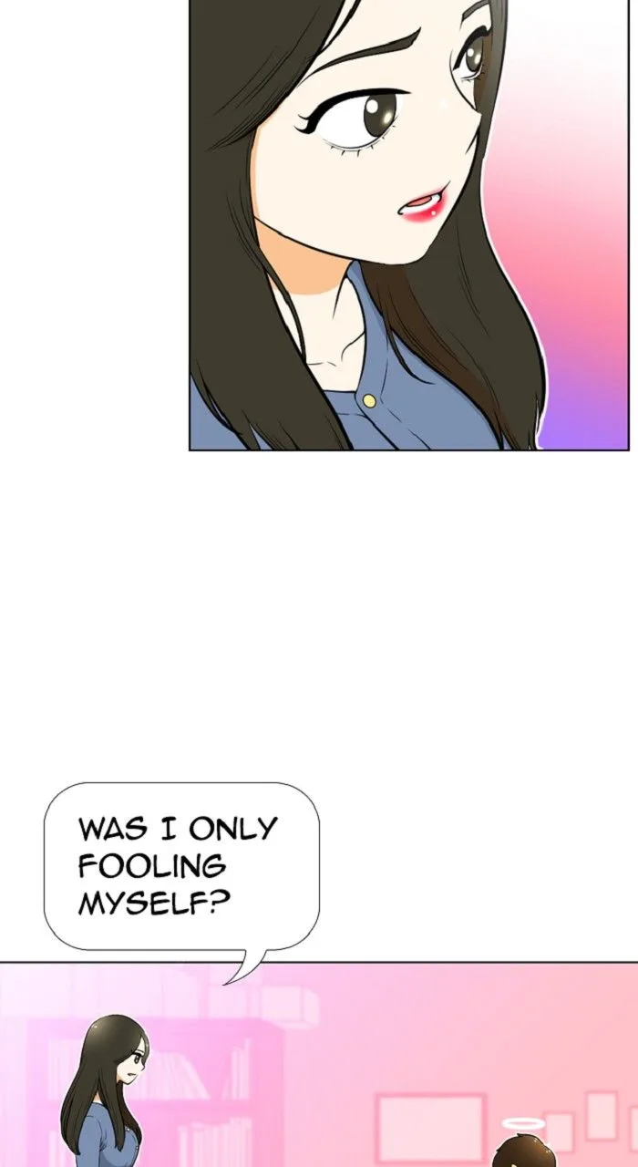 New Normal: Class 8 Chapter 265 page 43