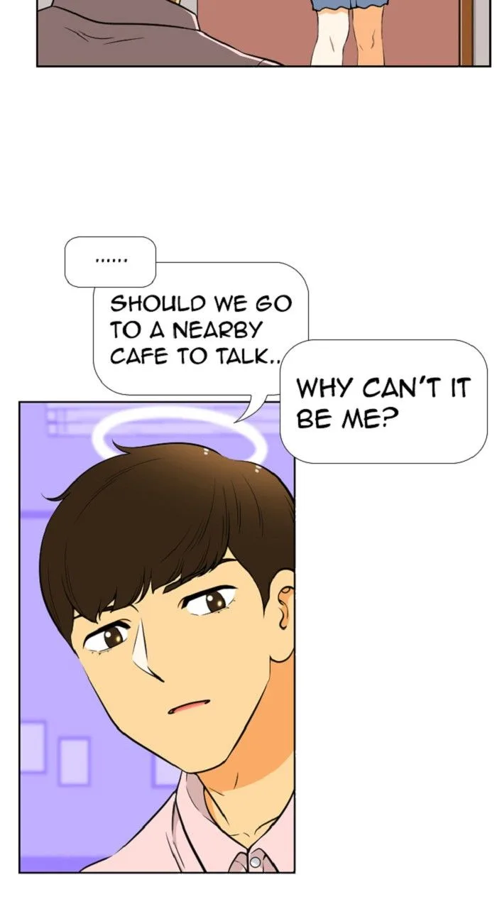New Normal: Class 8 Chapter 265 page 40