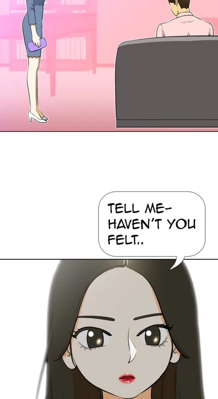 New Normal: Class 8 Chapter 265 page 44