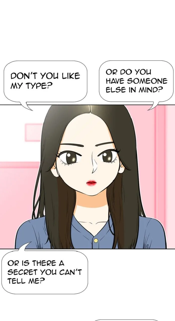 New Normal: Class 8 Chapter 265 page 41