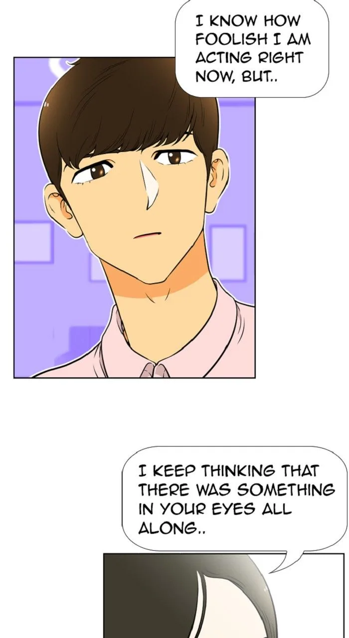 New Normal: Class 8 Chapter 265 page 42