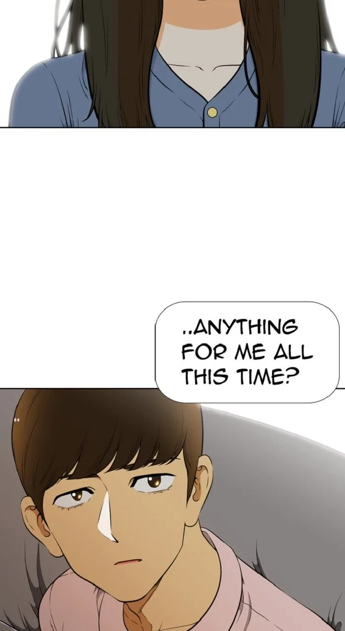 New Normal: Class 8 Chapter 265 page 45