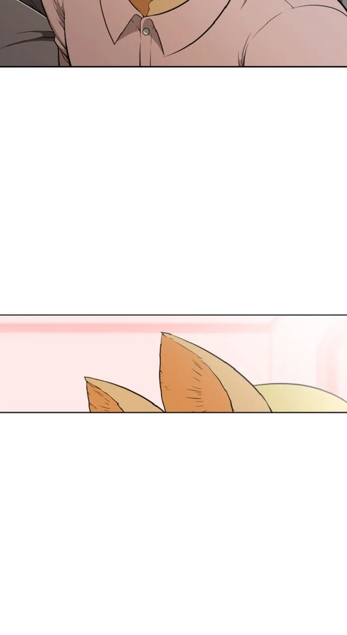 New Normal: Class 8 Chapter 265 page 46
