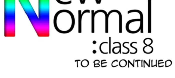 New Normal: Class 8 Chapter 265 page 48