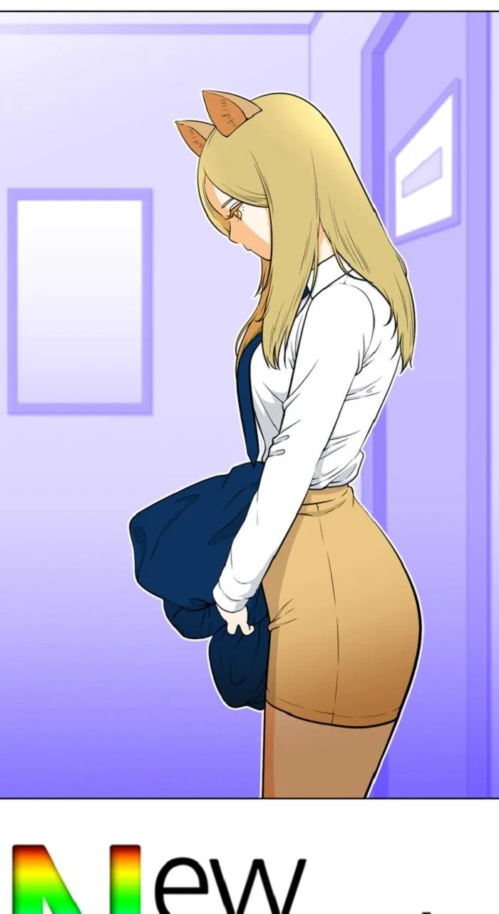 New Normal: Class 8 Chapter 265 page 47