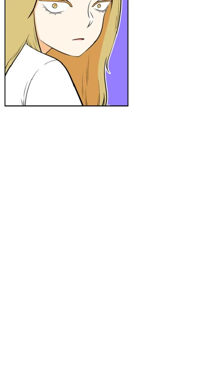 New Normal: Class 8 Chapter 266 page 12