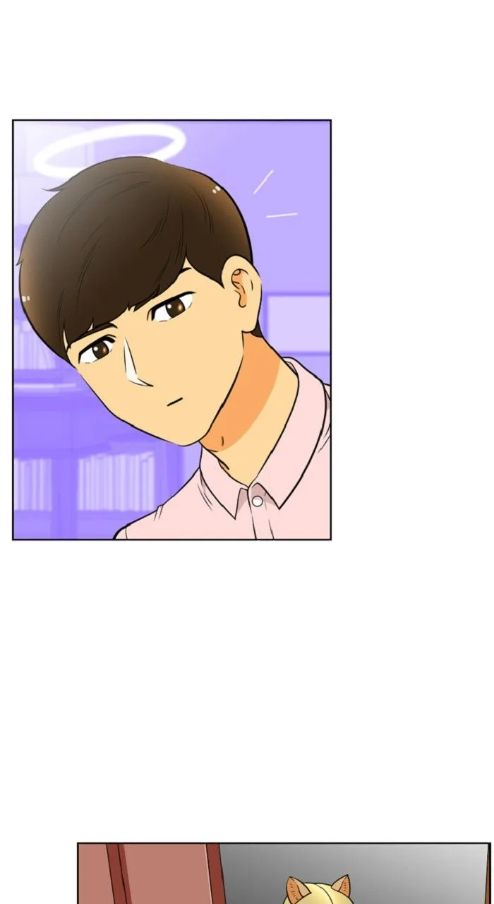 New Normal: Class 8 Chapter 266 page 10