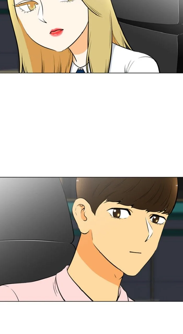 New Normal: Class 8 Chapter 266 page 19
