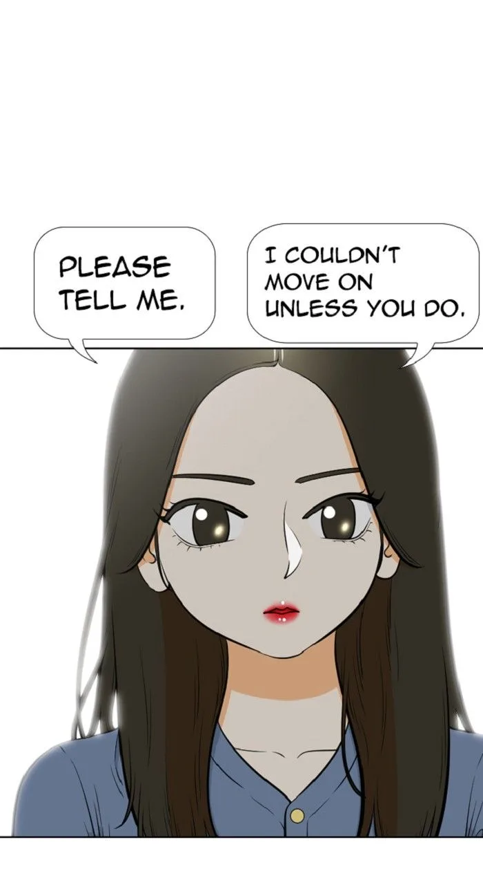 New Normal: Class 8 Chapter 266 page 1