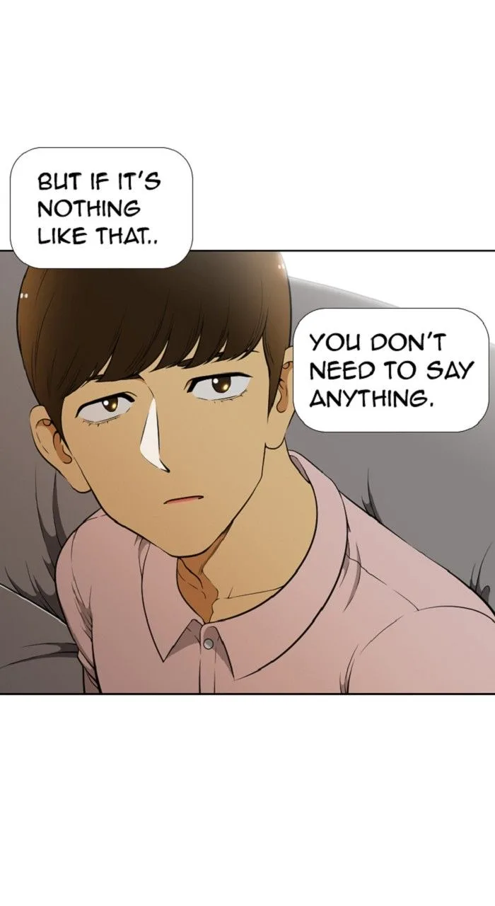New Normal: Class 8 Chapter 266 page 4
