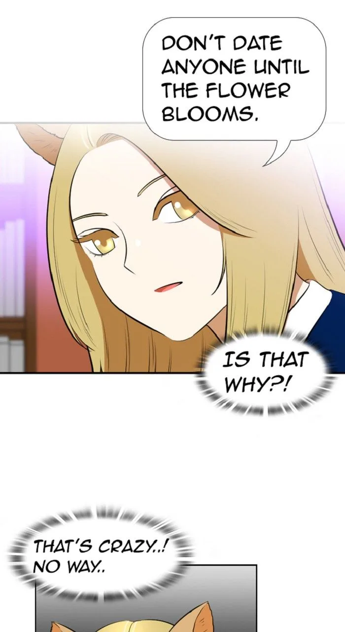 New Normal: Class 8 Chapter 266 page 16