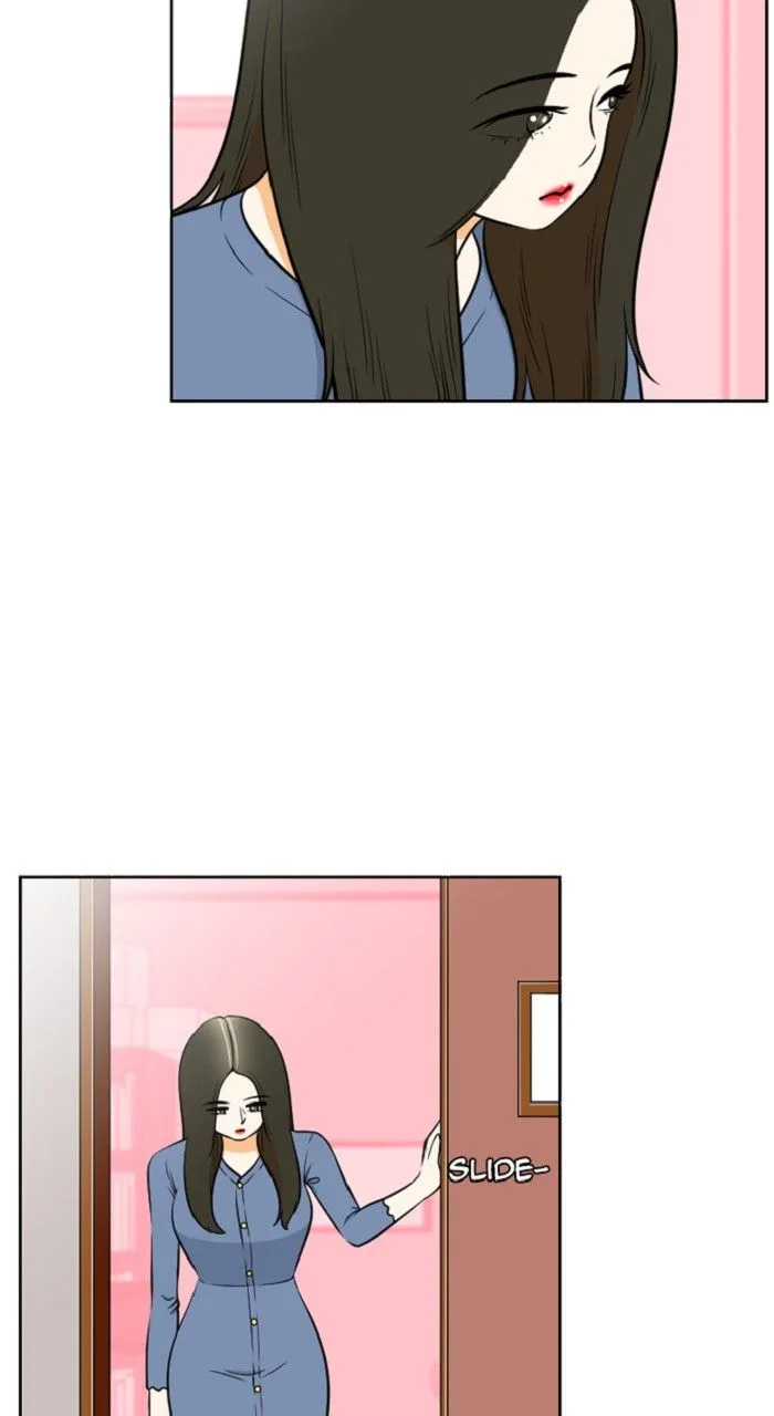 New Normal: Class 8 Chapter 266 page 8