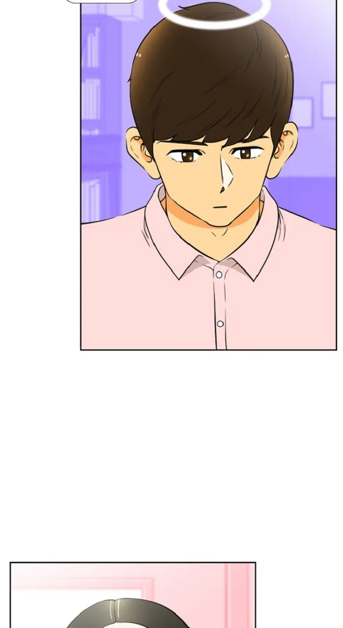 New Normal: Class 8 Chapter 266 page 6
