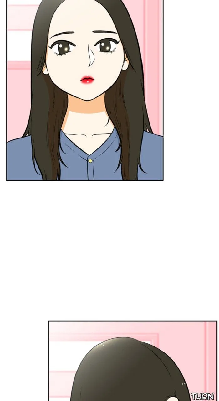 New Normal: Class 8 Chapter 266 page 7