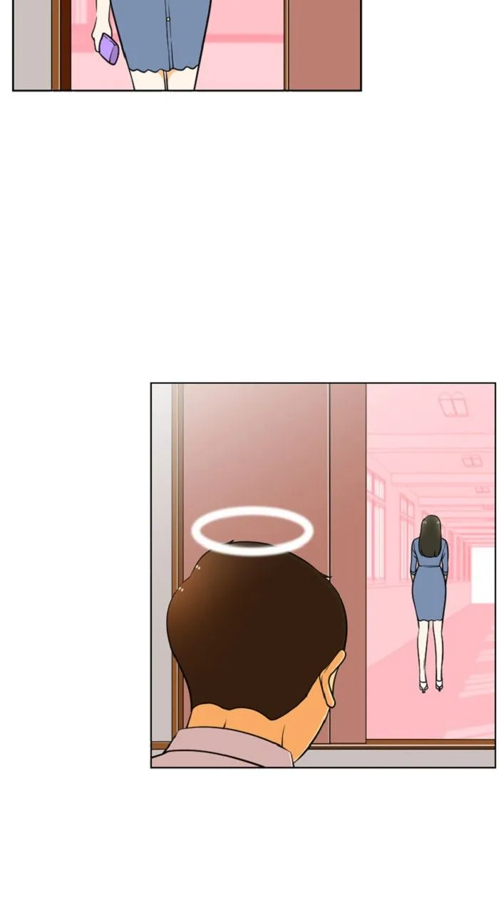 New Normal: Class 8 Chapter 266 page 9