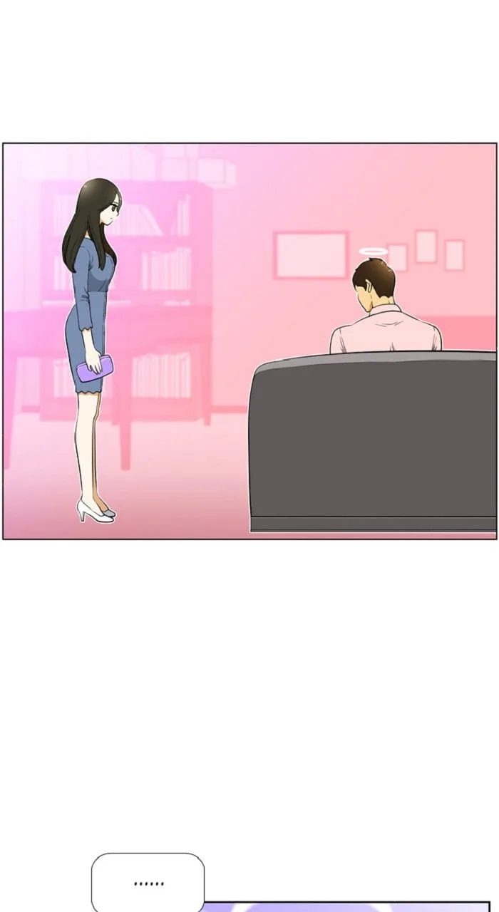 New Normal: Class 8 Chapter 266 page 5