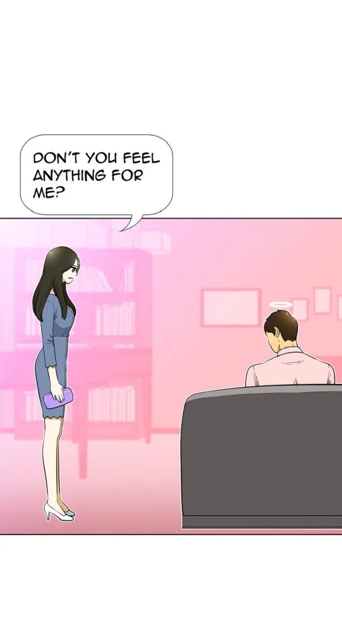 New Normal: Class 8 Chapter 266 page 2