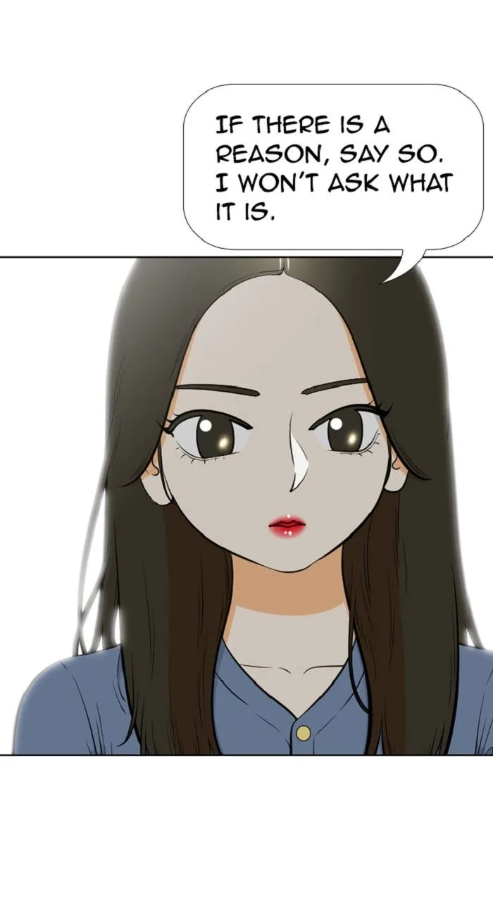 New Normal: Class 8 Chapter 266 page 3