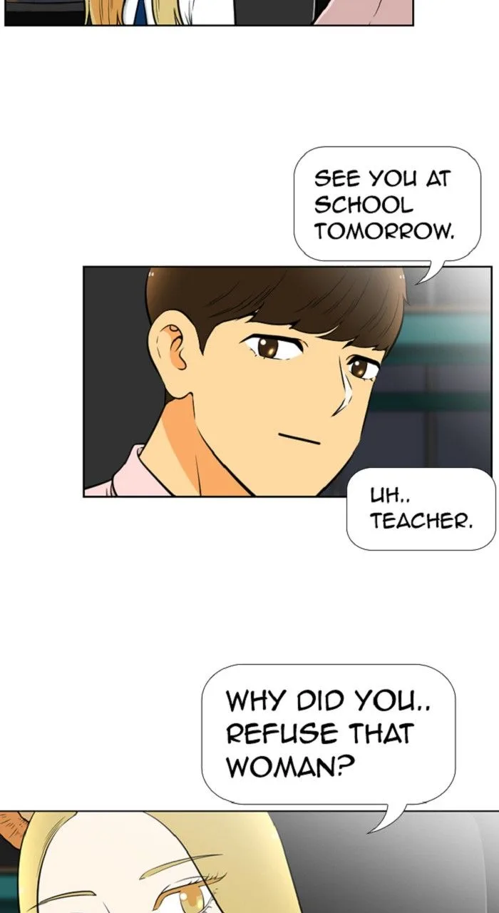 New Normal: Class 8 Chapter 266 page 18