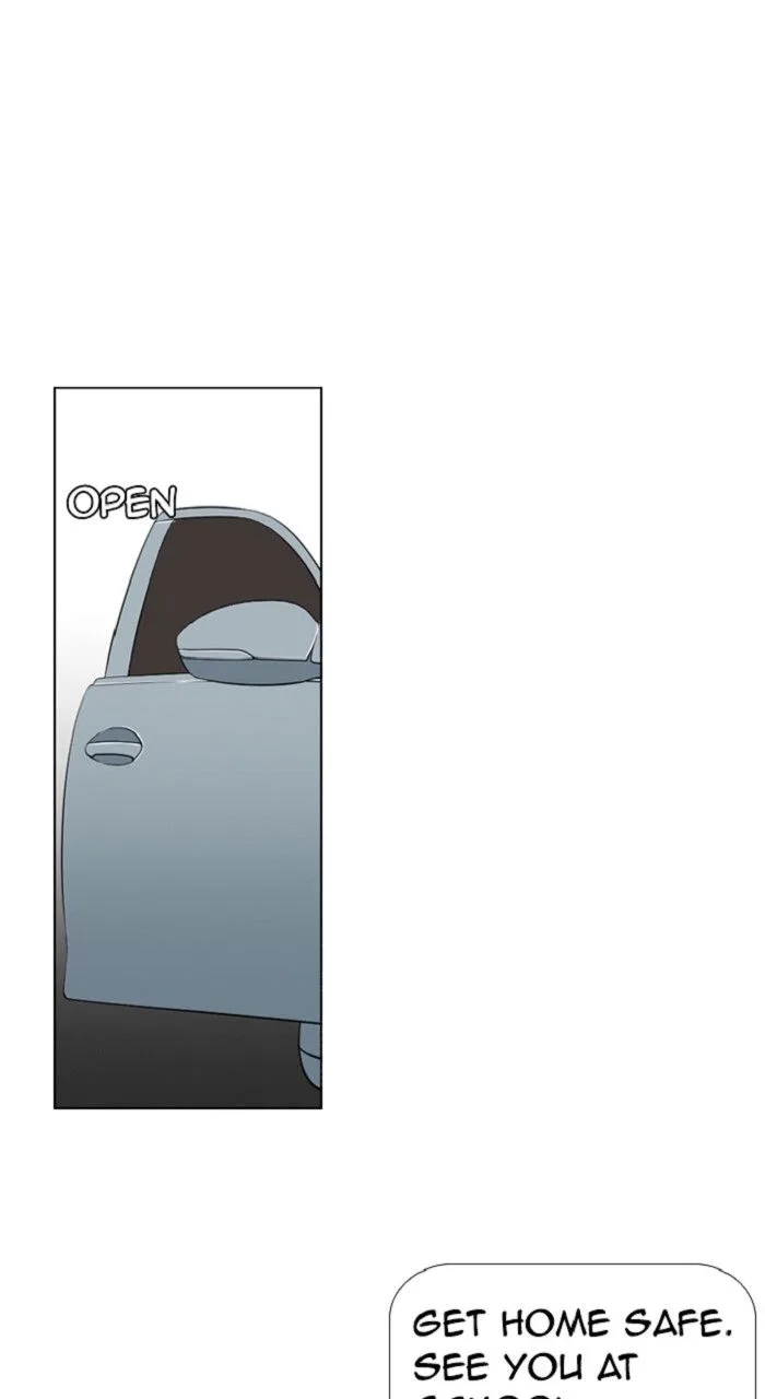 New Normal: Class 8 Chapter 266 page 23