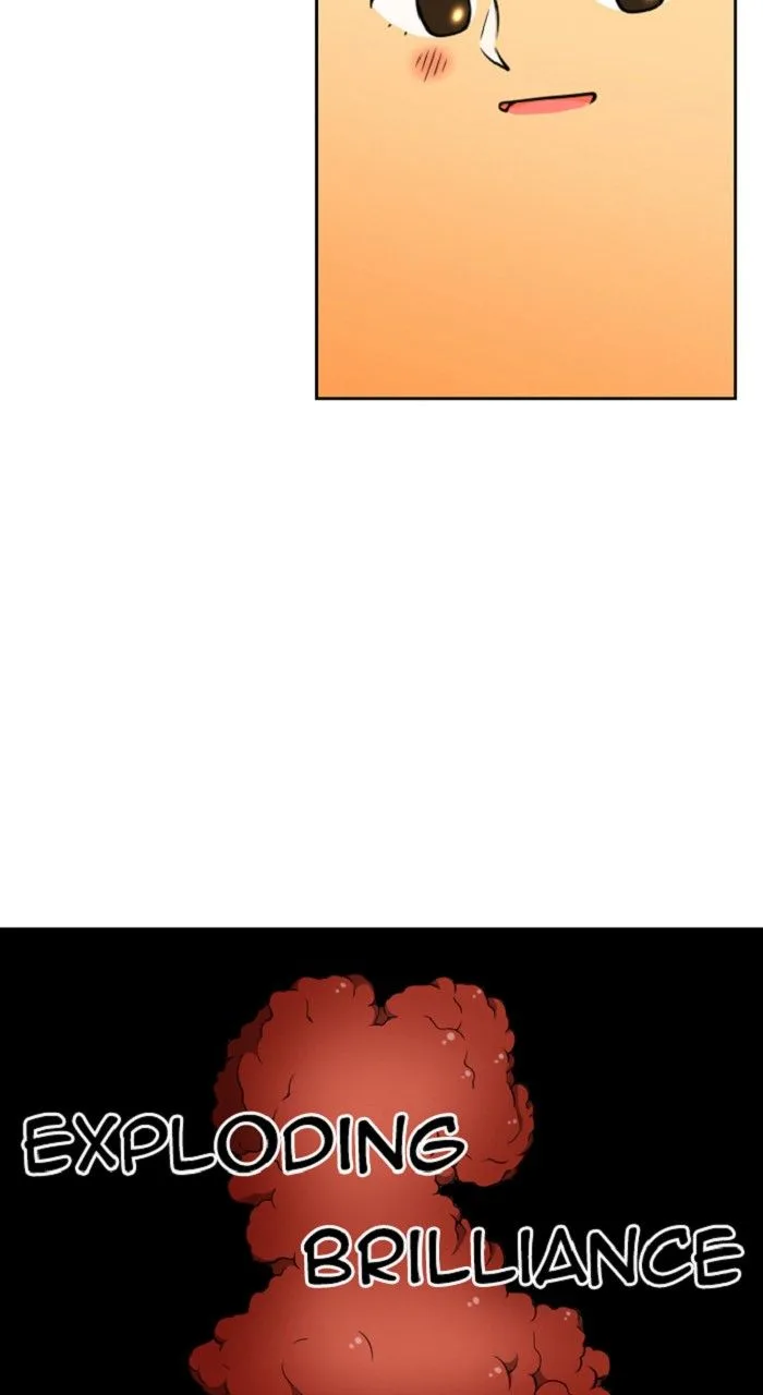 New Normal: Class 8 Chapter 266 page 34