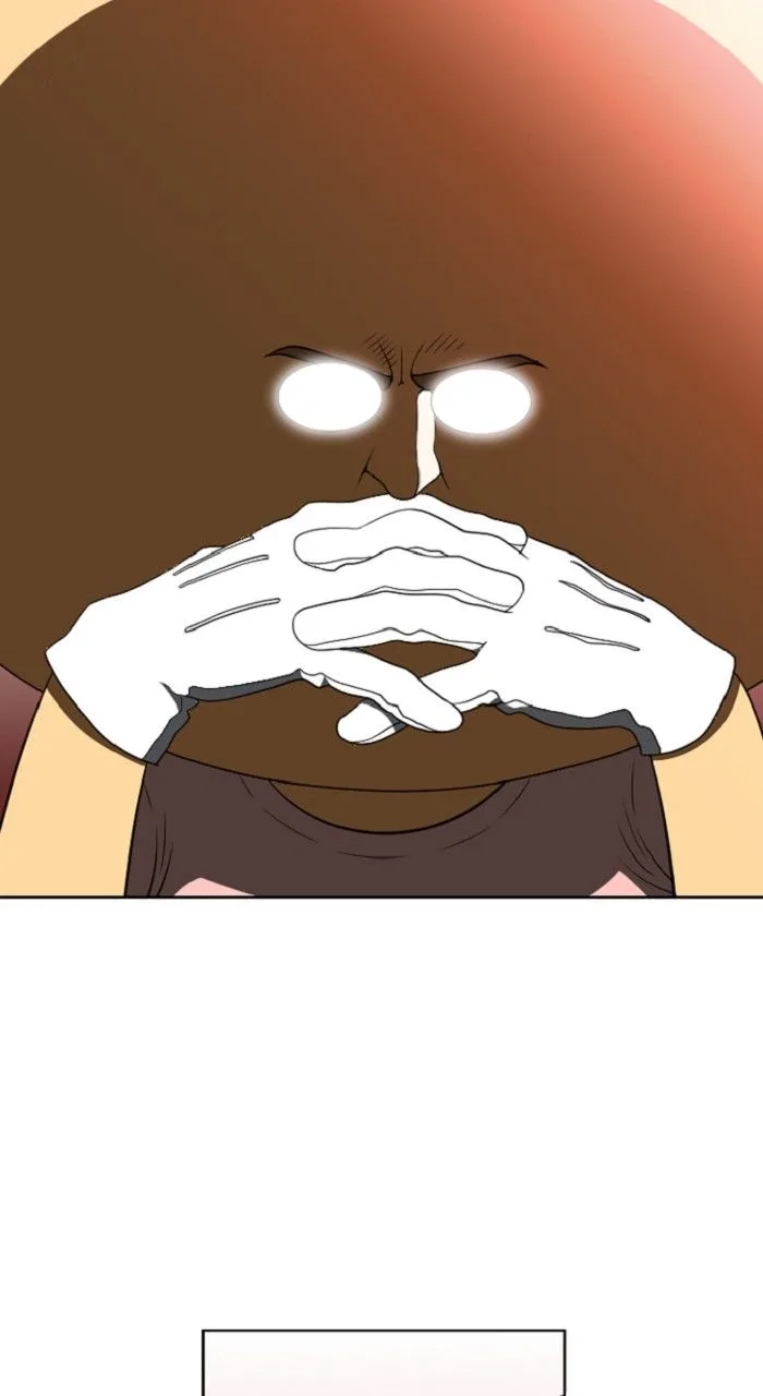 New Normal: Class 8 Chapter 266 page 31