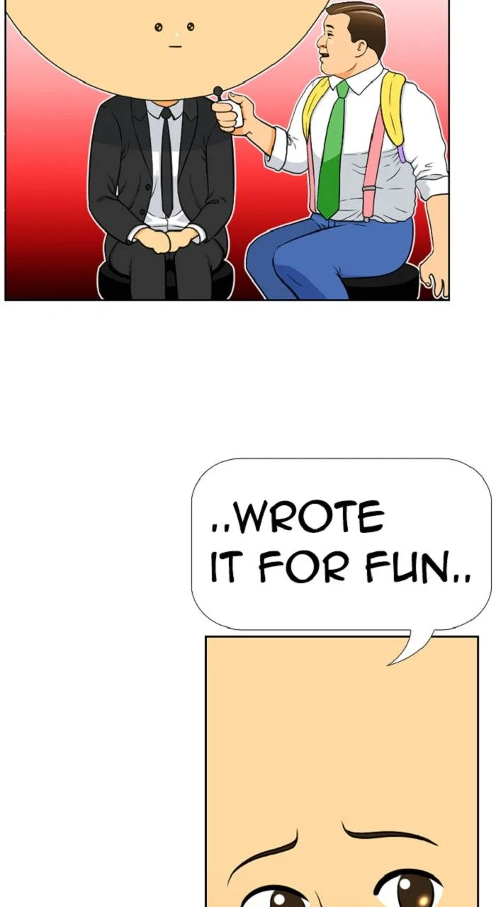 New Normal: Class 8 Chapter 266 page 33