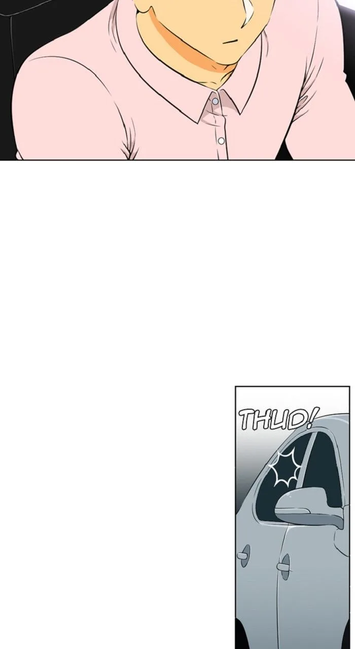 New Normal: Class 8 Chapter 266 page 28