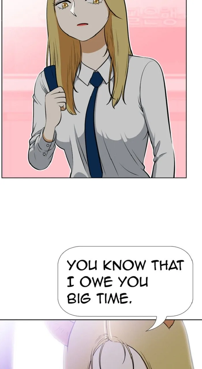 New Normal: Class 8 Chapter 266 page 26