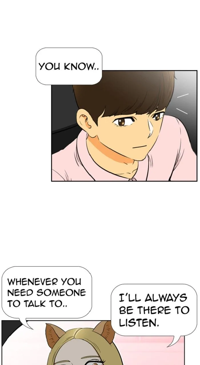 New Normal: Class 8 Chapter 266 page 25