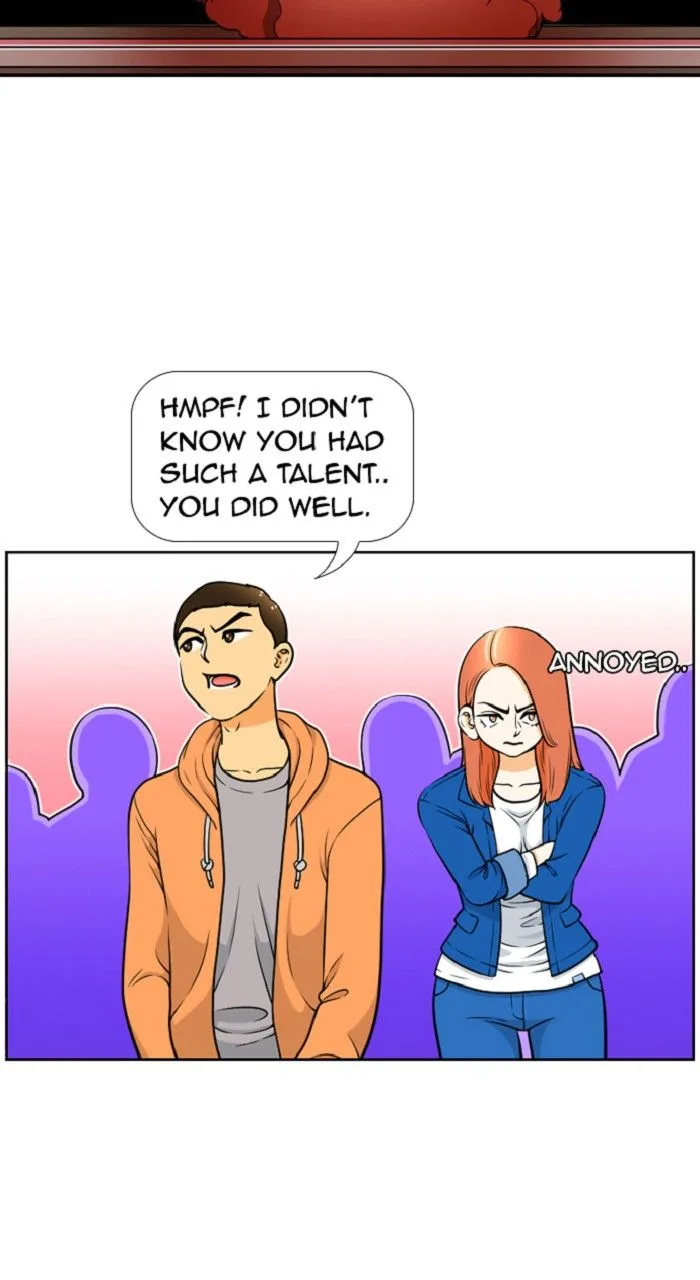 New Normal: Class 8 Chapter 266 page 35