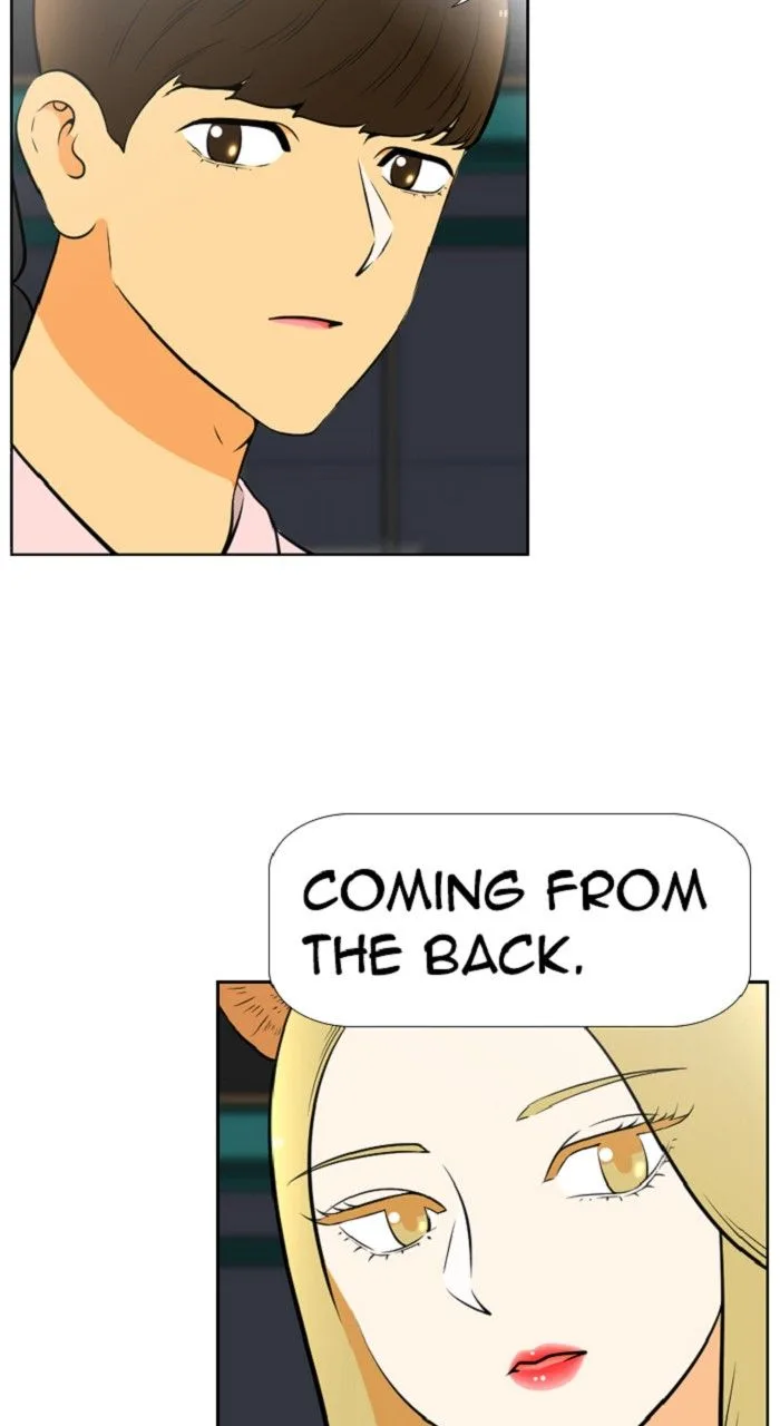 New Normal: Class 8 Chapter 266 page 21
