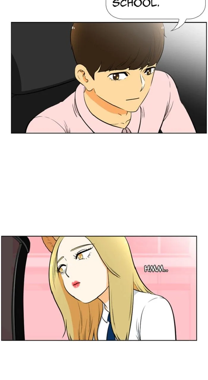 New Normal: Class 8 Chapter 266 page 24