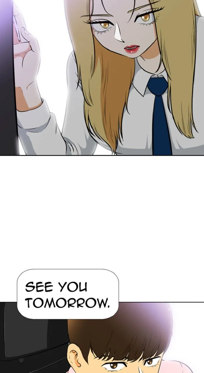 New Normal: Class 8 Chapter 266 page 27