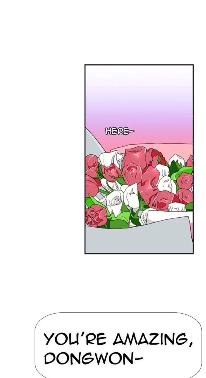 New Normal: Class 8 Chapter 266 page 36